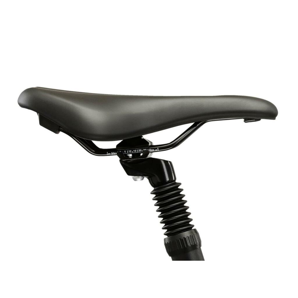 Rowery trekkingowe Kross Evado 4.0 Women