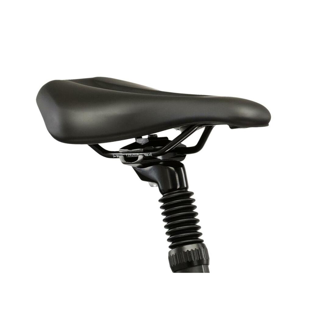 Rowery trekkingowe Kross Evado 4.0 Women