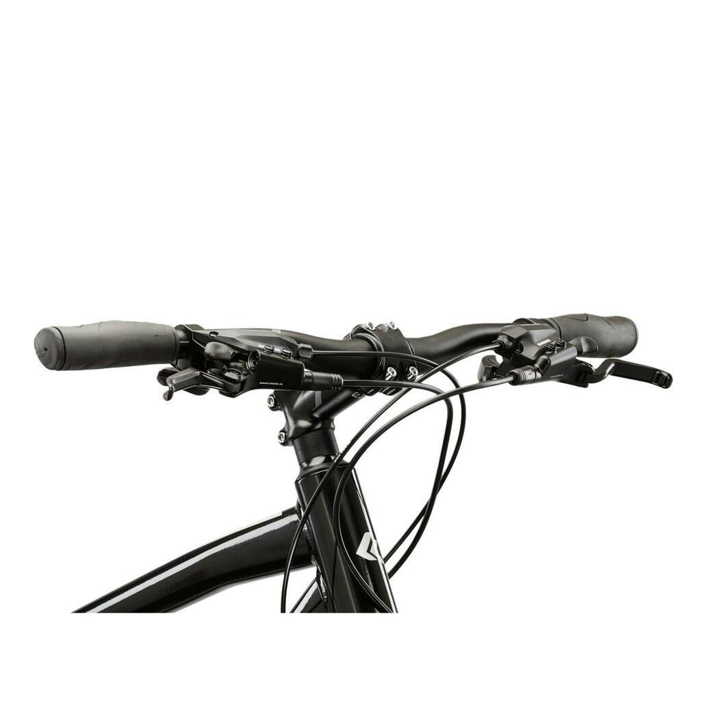 Rowery trekkingowe Kross Evado 4.0