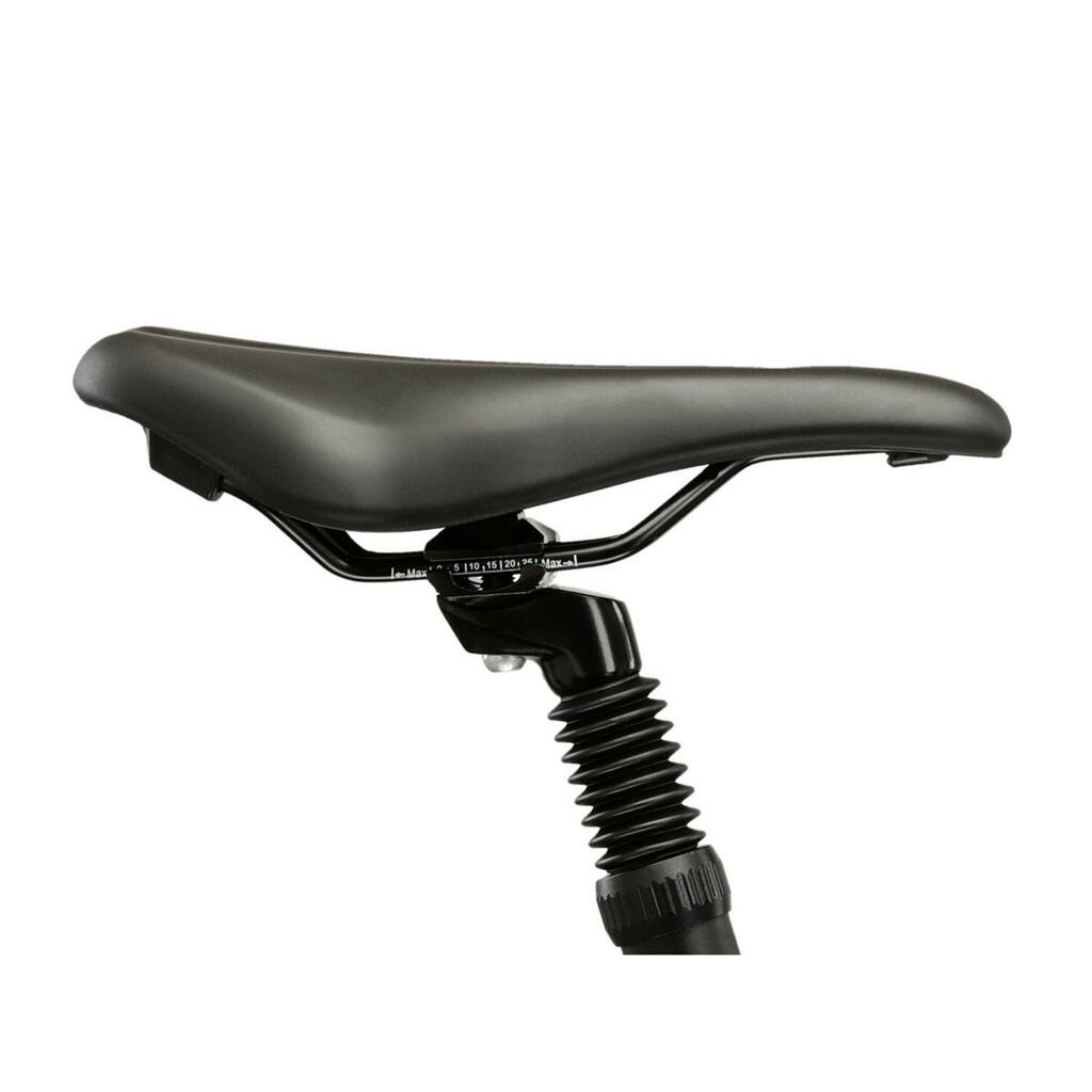 Rowery trekkingowe Kross Evado 4.0