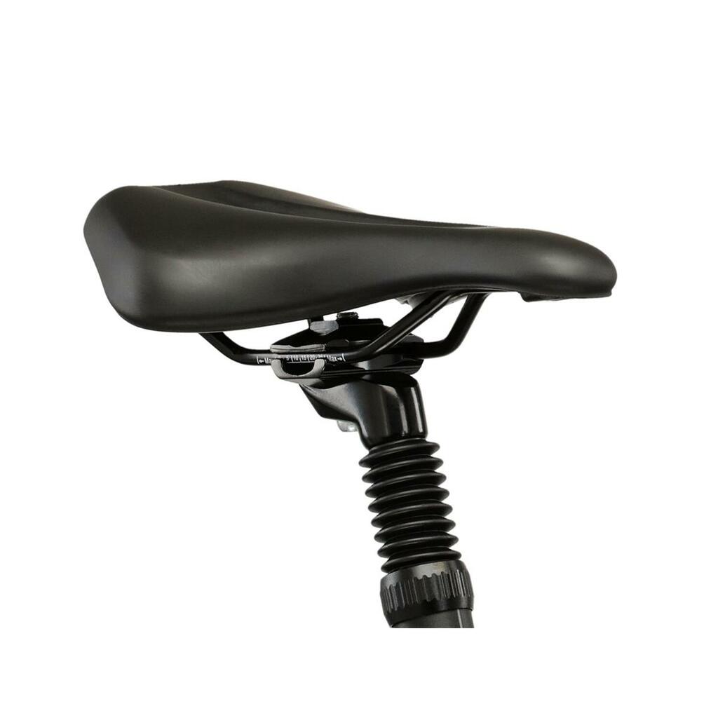 Rowery trekkingowe Kross Evado 4.0