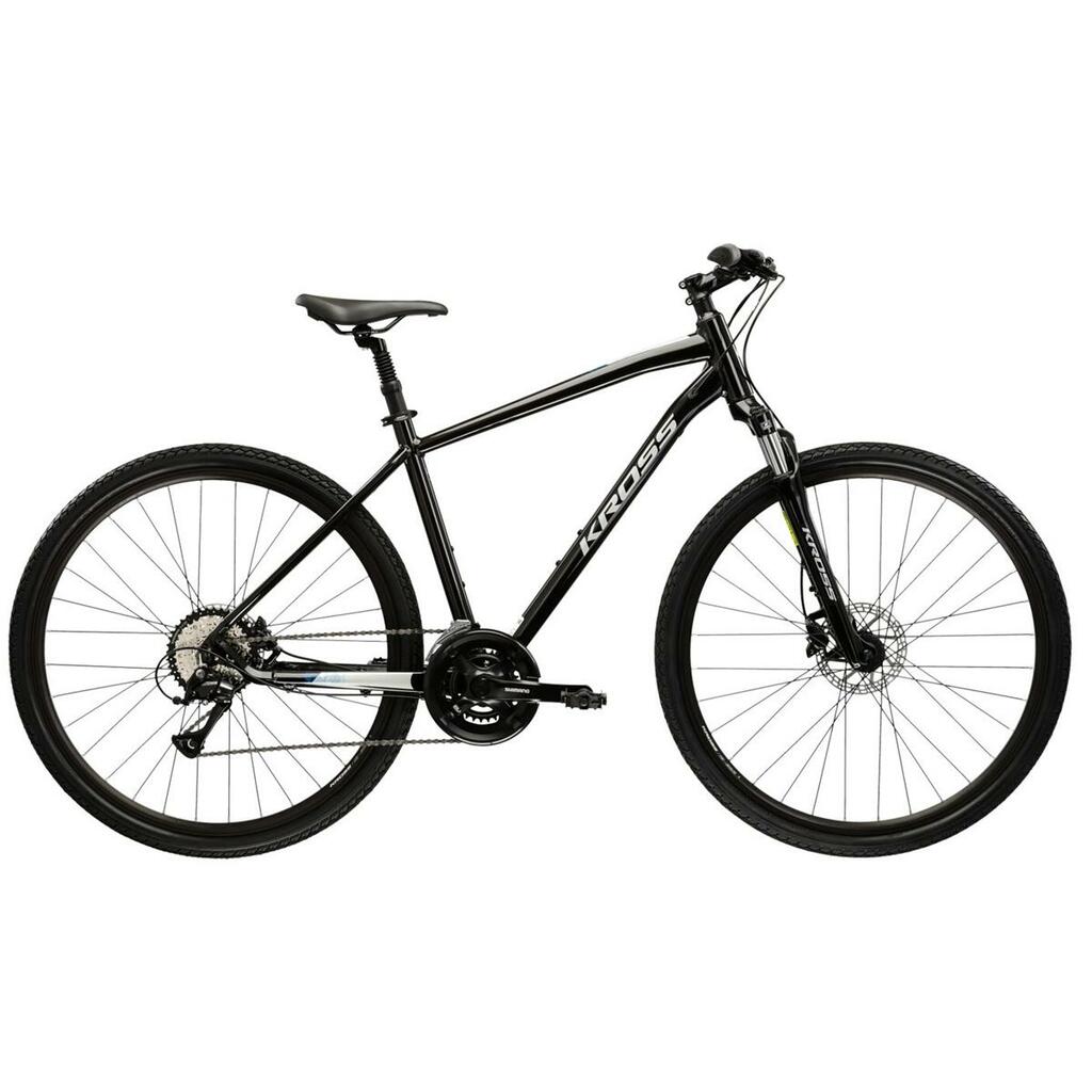 Kross Evado 4.0
