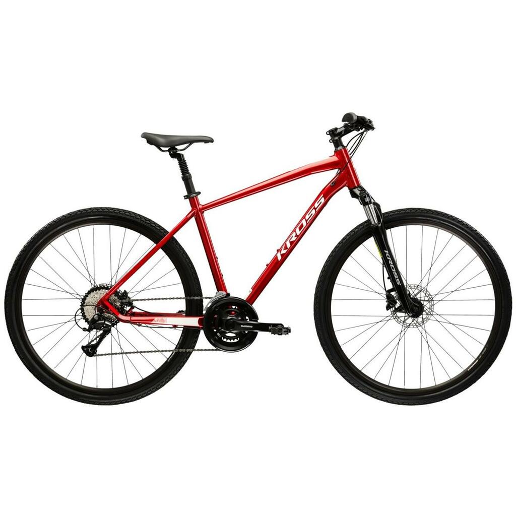 Kross Evado 4.0