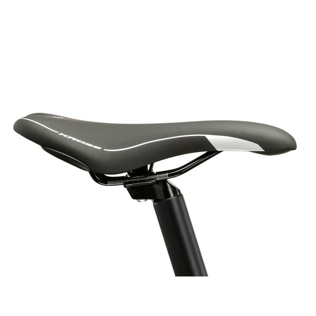 Rowery trekkingowe Kross Evado 5.0 Women