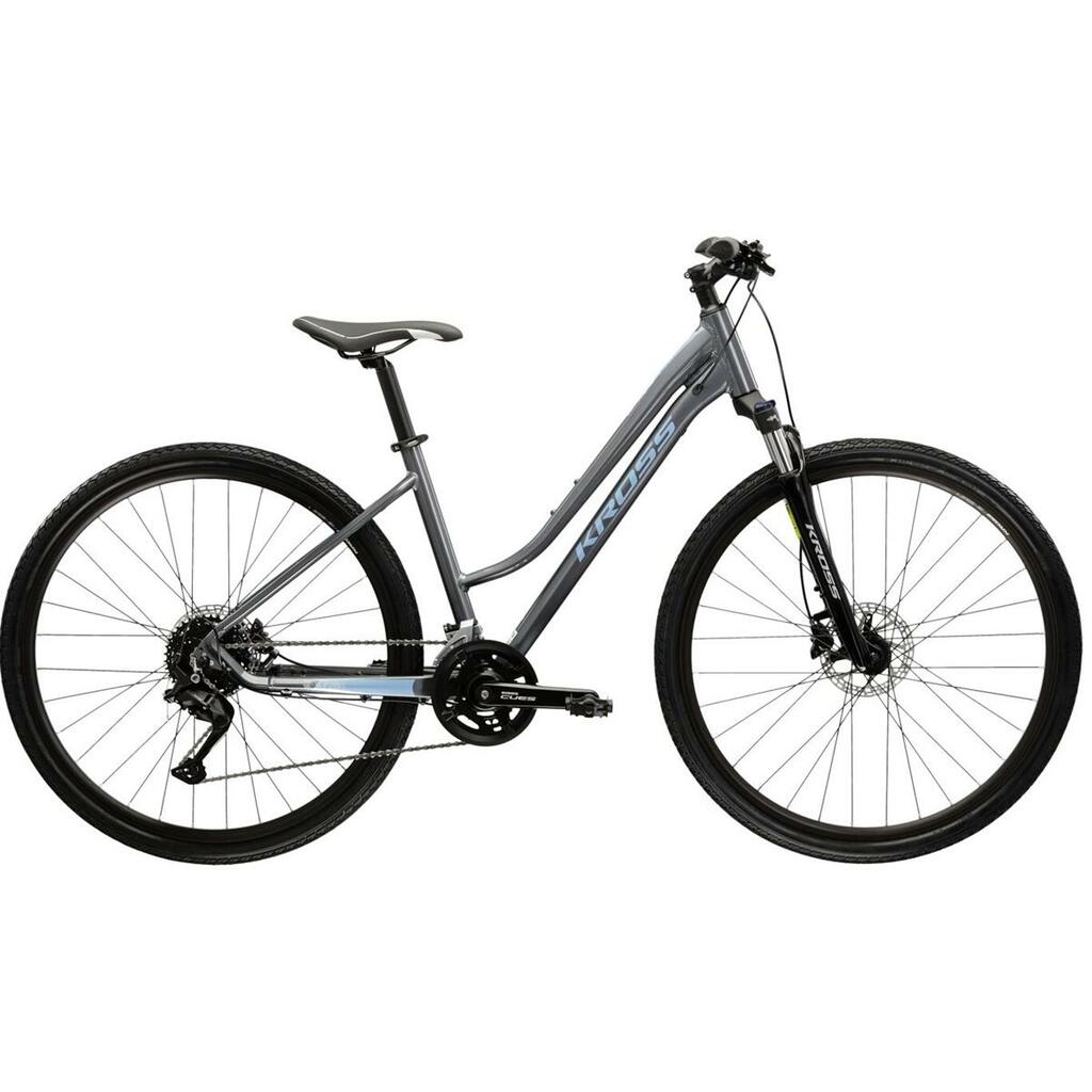 Kross Evado 5.0 Women