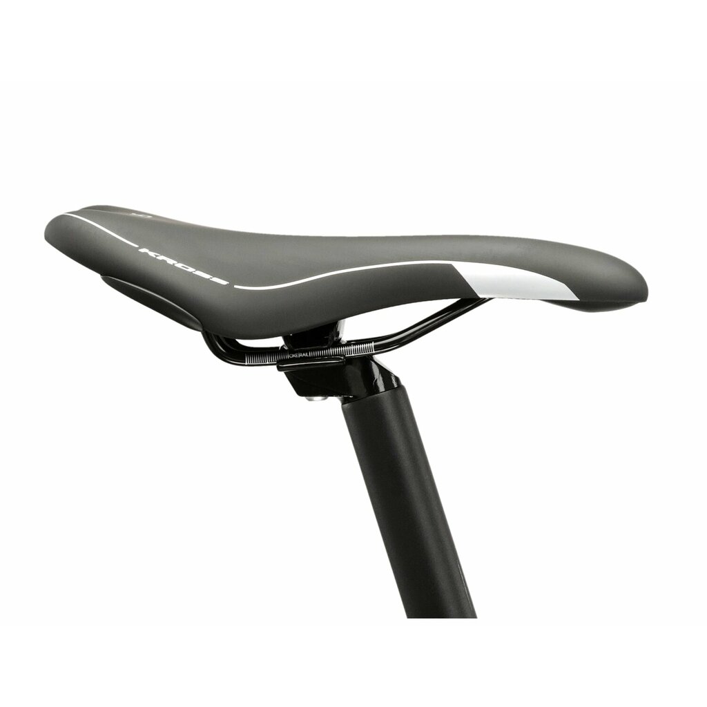 Rowery trekkingowe Kross Evado 5.0
