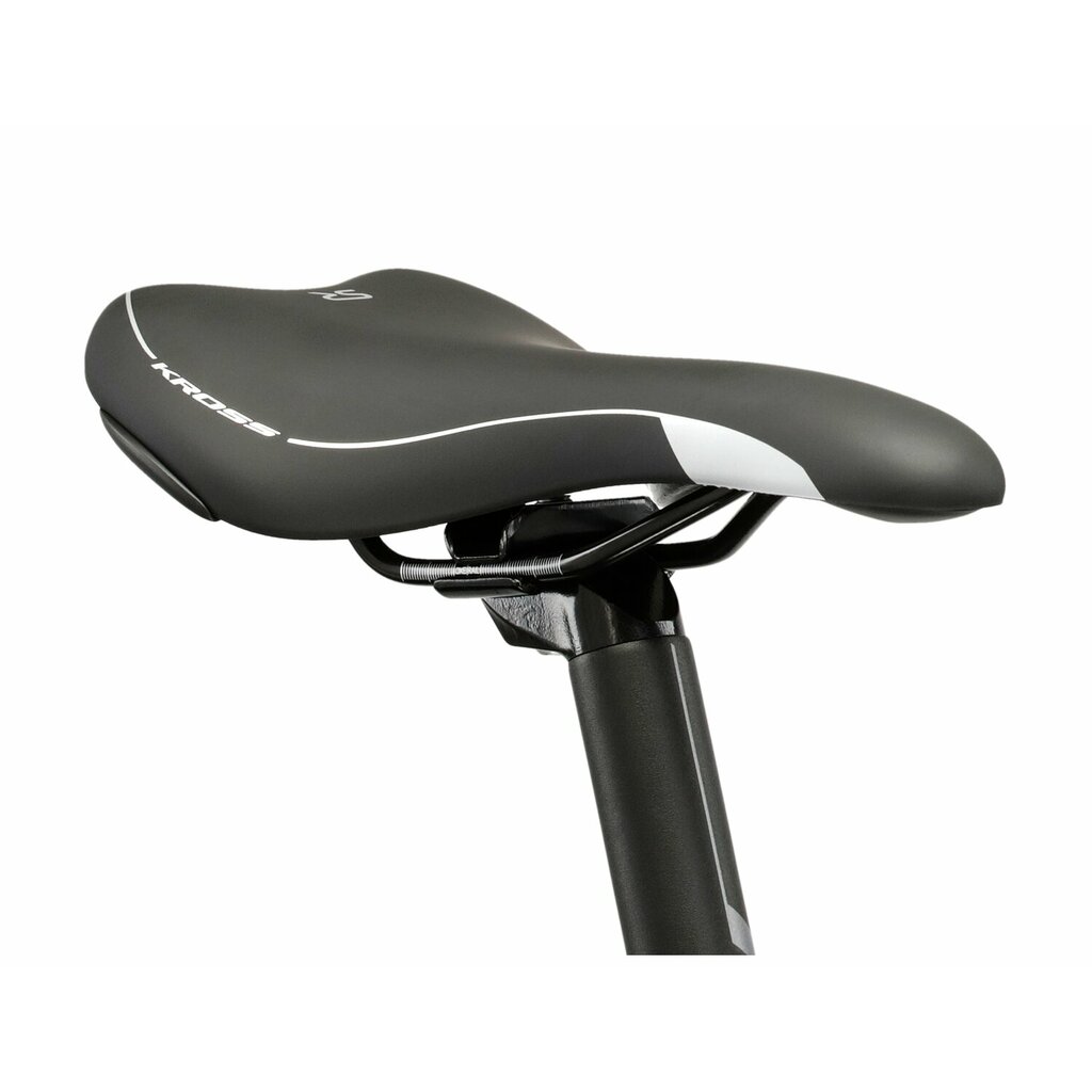 Rowery trekkingowe Kross Evado 5.0
