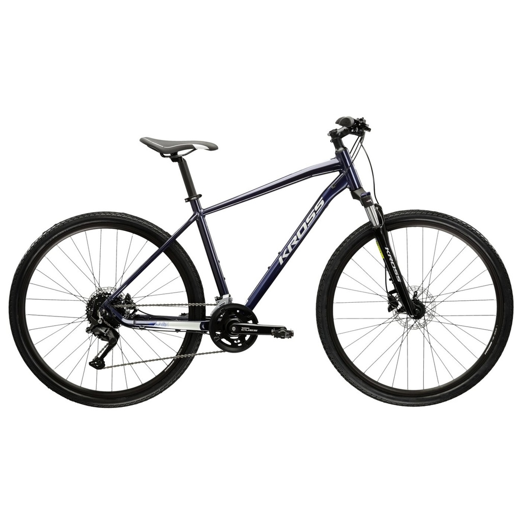Kross Evado 5.0