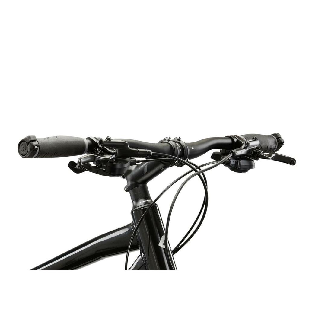 Rowery trekkingowe Kross Evado 7.0