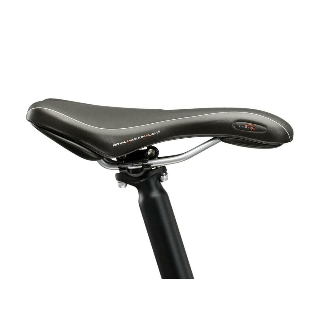 Rowery trekkingowe Kross Evado 7.0