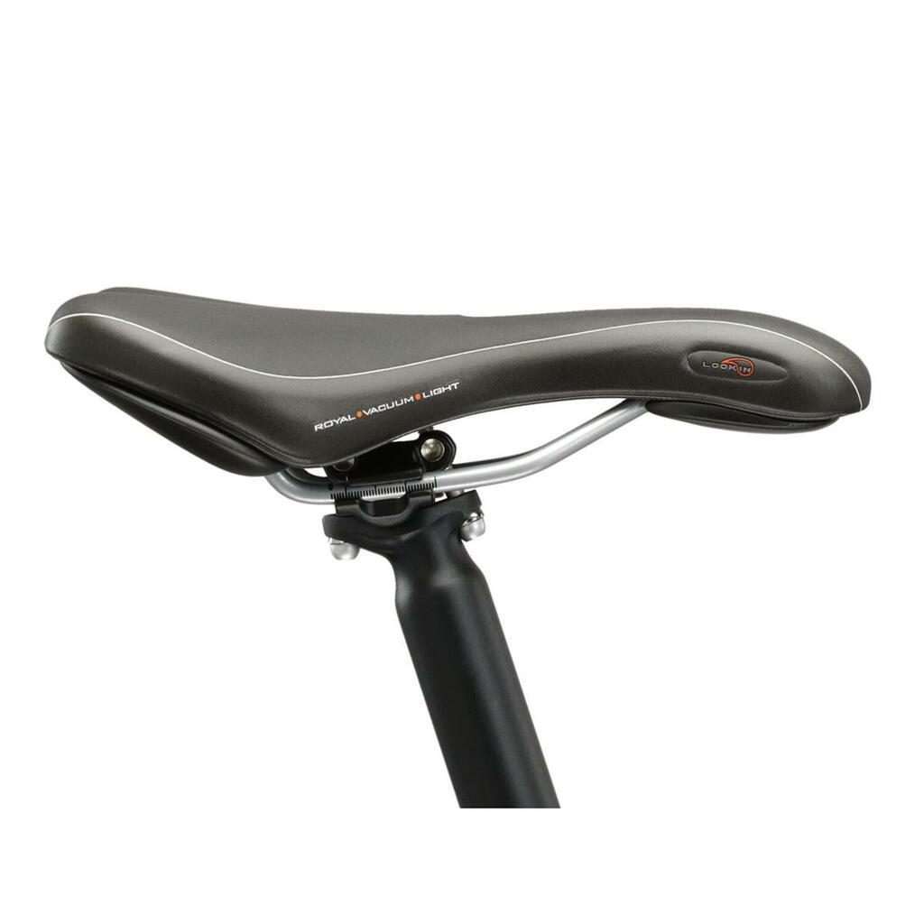 Rowery trekkingowe Kross Evado 7.0 Women