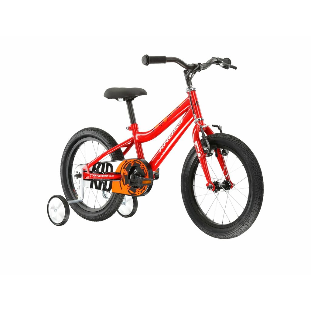 Rowery dziecięce Kross Racer 3.0