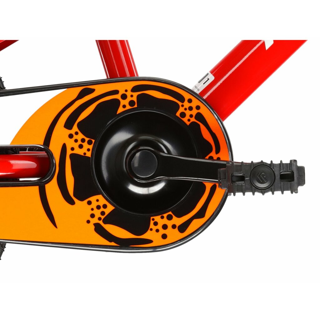 Rowery dziecięce Kross Racer 3.0