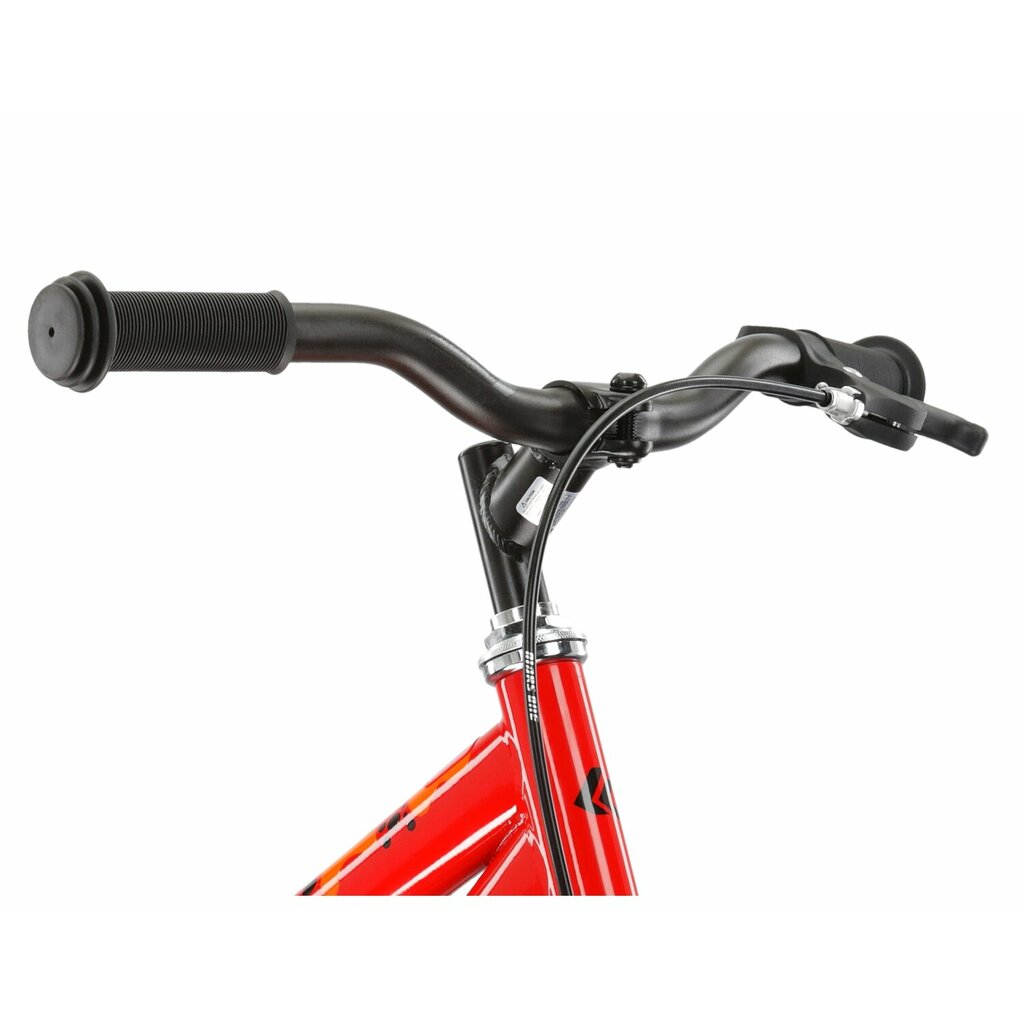 Rowery dziecięce Kross Racer 3.0