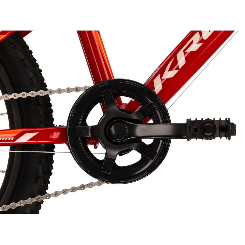 Rowery dziecięce Kross Hexagon Mini 1.0