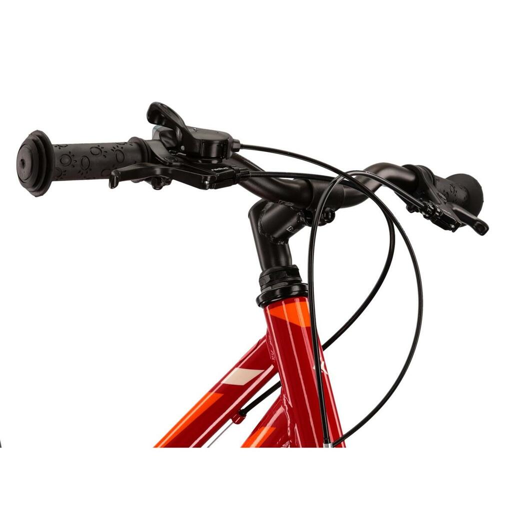 Rowery dziecięce Kross Hexagon Mini 1.0