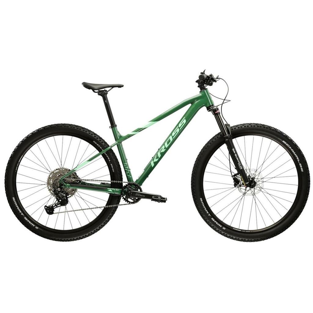 Kross Level 5.0 29