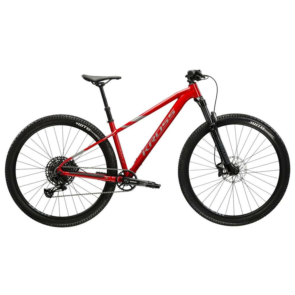 Kross Level 6.0 29