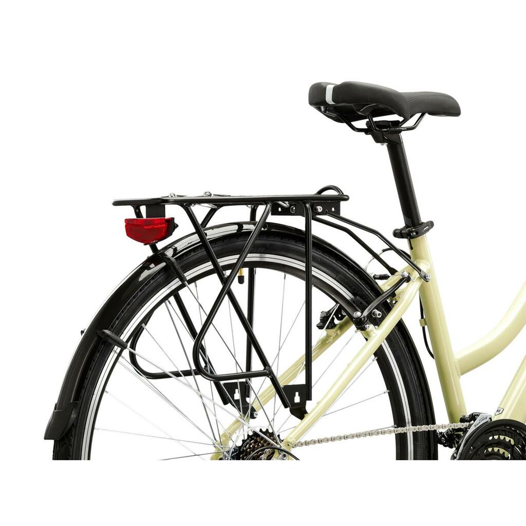 Rowery trekkingowe Kross Trans 1.0 Women