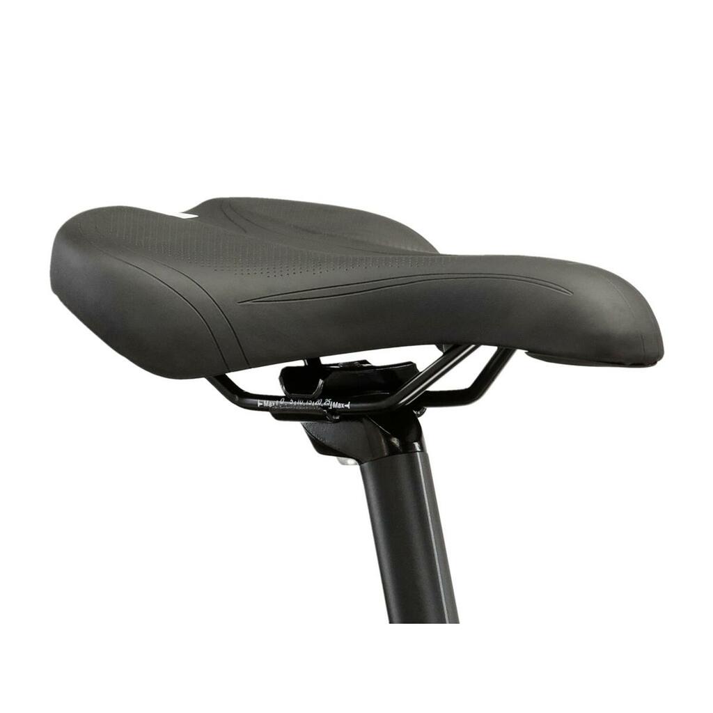 Rowery trekkingowe Kross Trans 1.0 Women