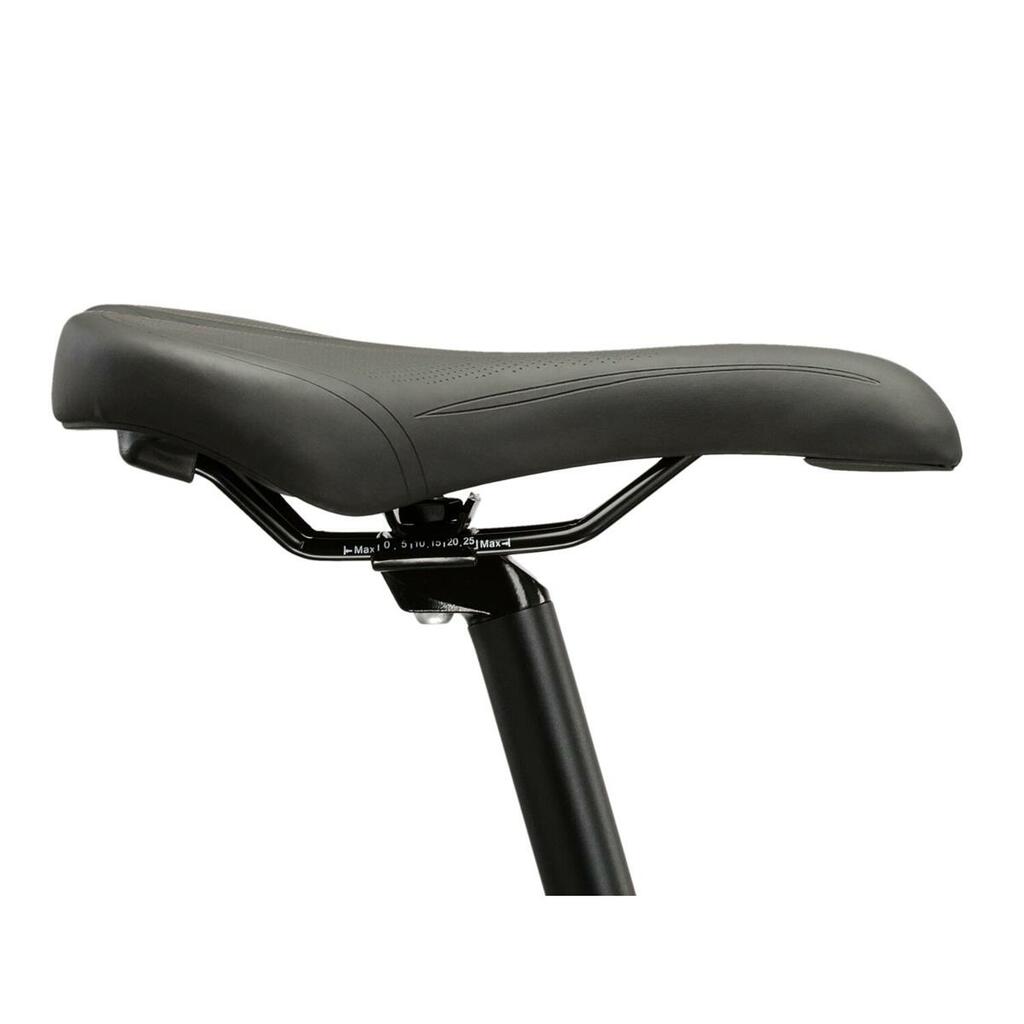 Rowery trekkingowe Kross Trans 1.0 Women
