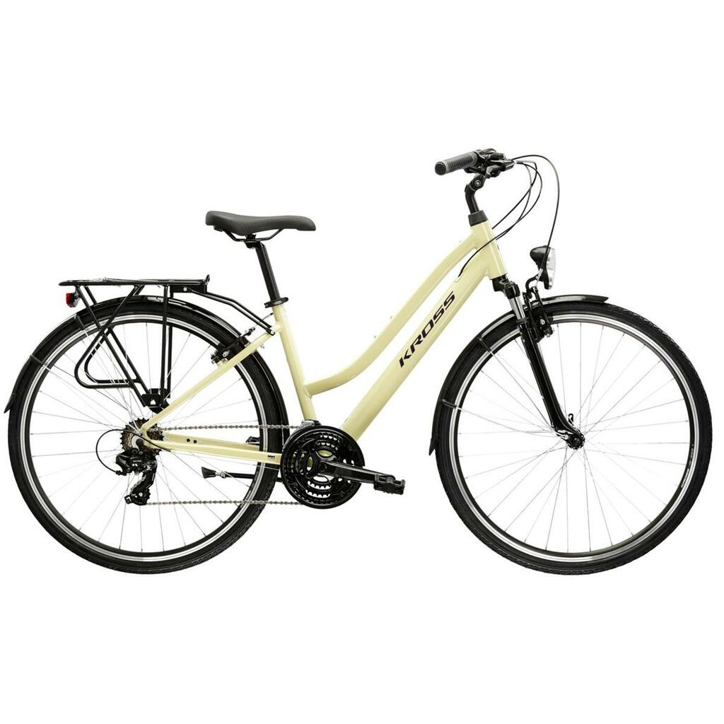 Kross Trans 1.0 Women