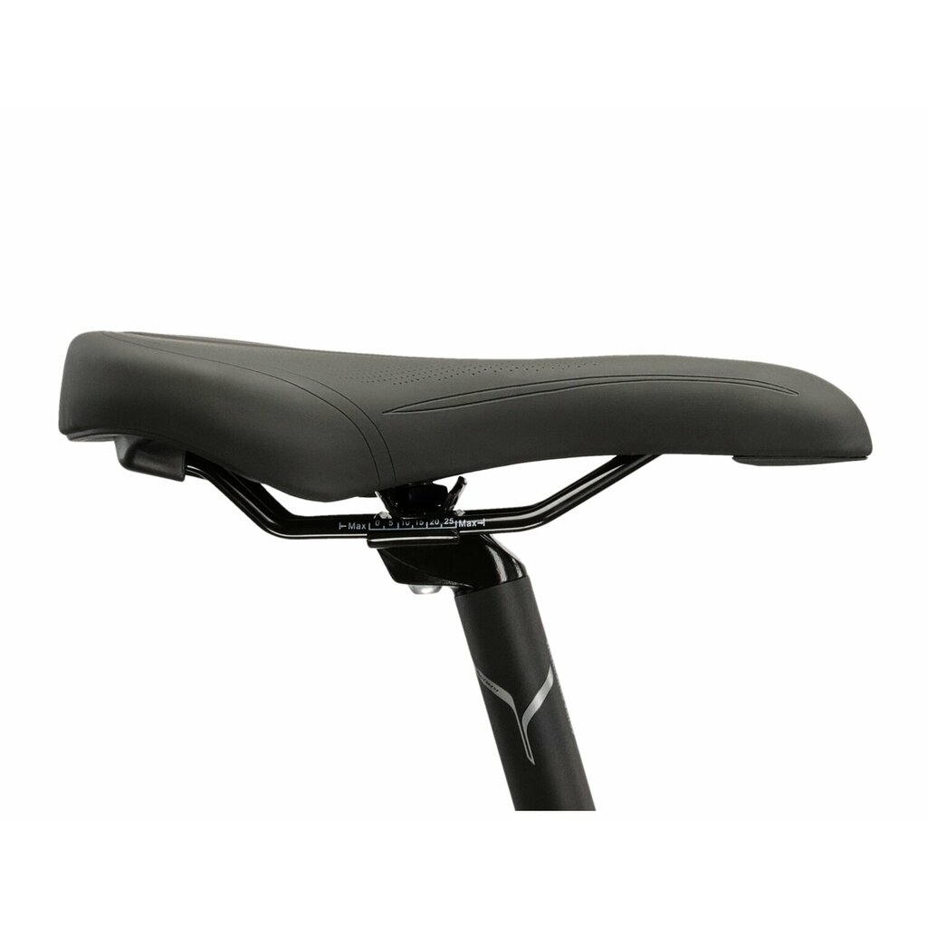 Rowery trekkingowe Kross Trans 1.0