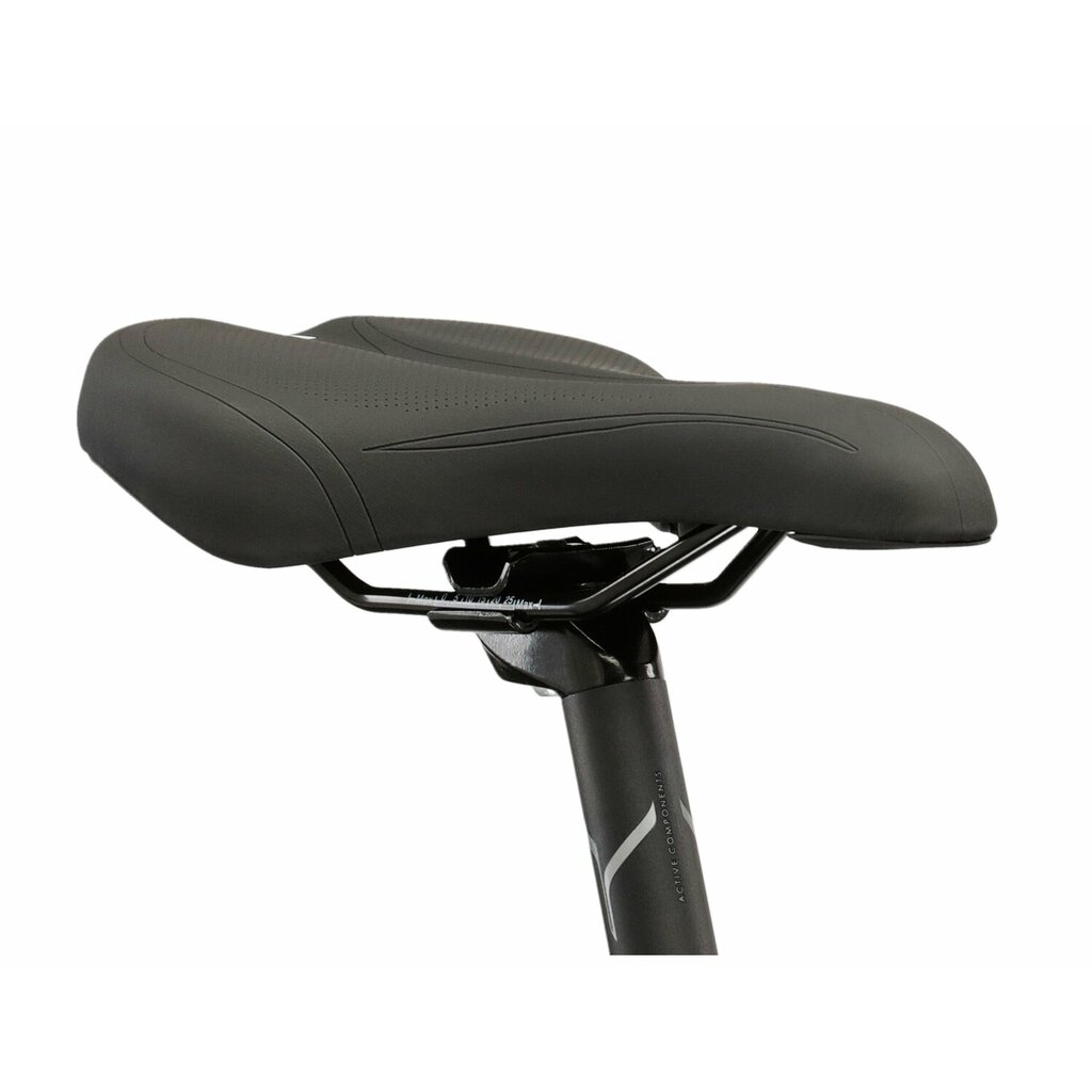 Rowery trekkingowe Kross Trans 1.0