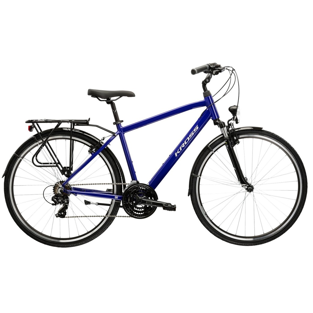 Kross Trans 1.0