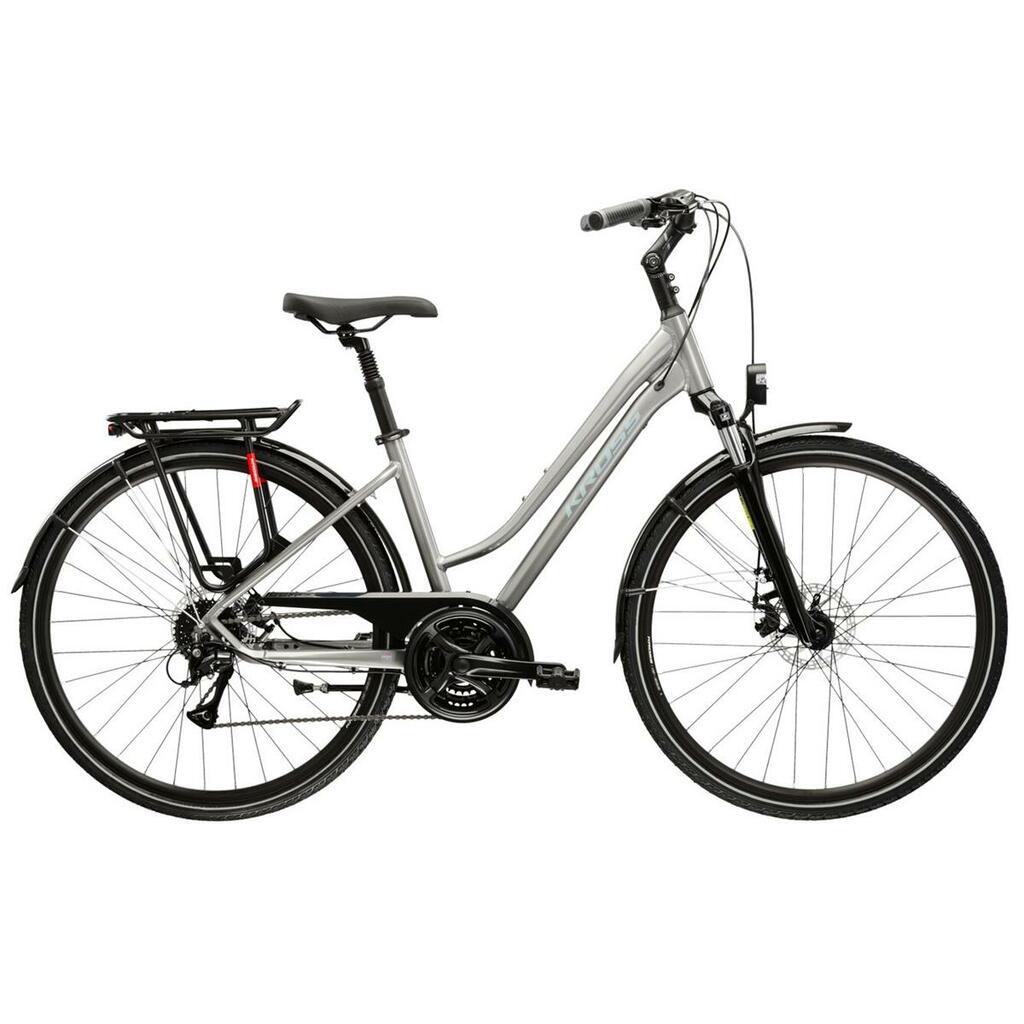 Kross Trans 3.0 Women