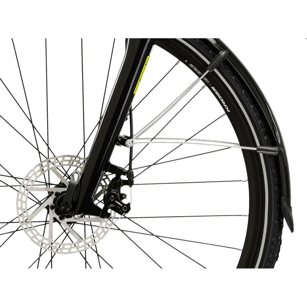 Rowery trekkingowe Kross Trans 3.0