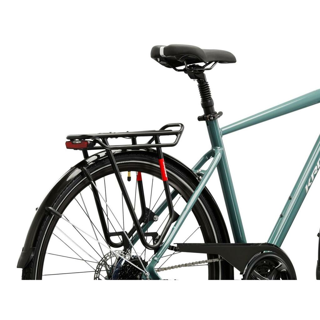 Rowery trekkingowe Kross Trans 3.0
