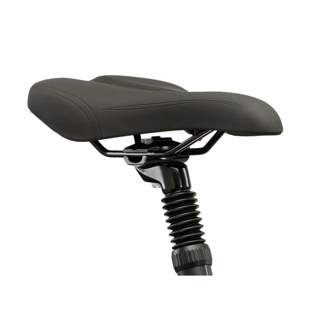 Rowery trekkingowe Kross Trans 3.0