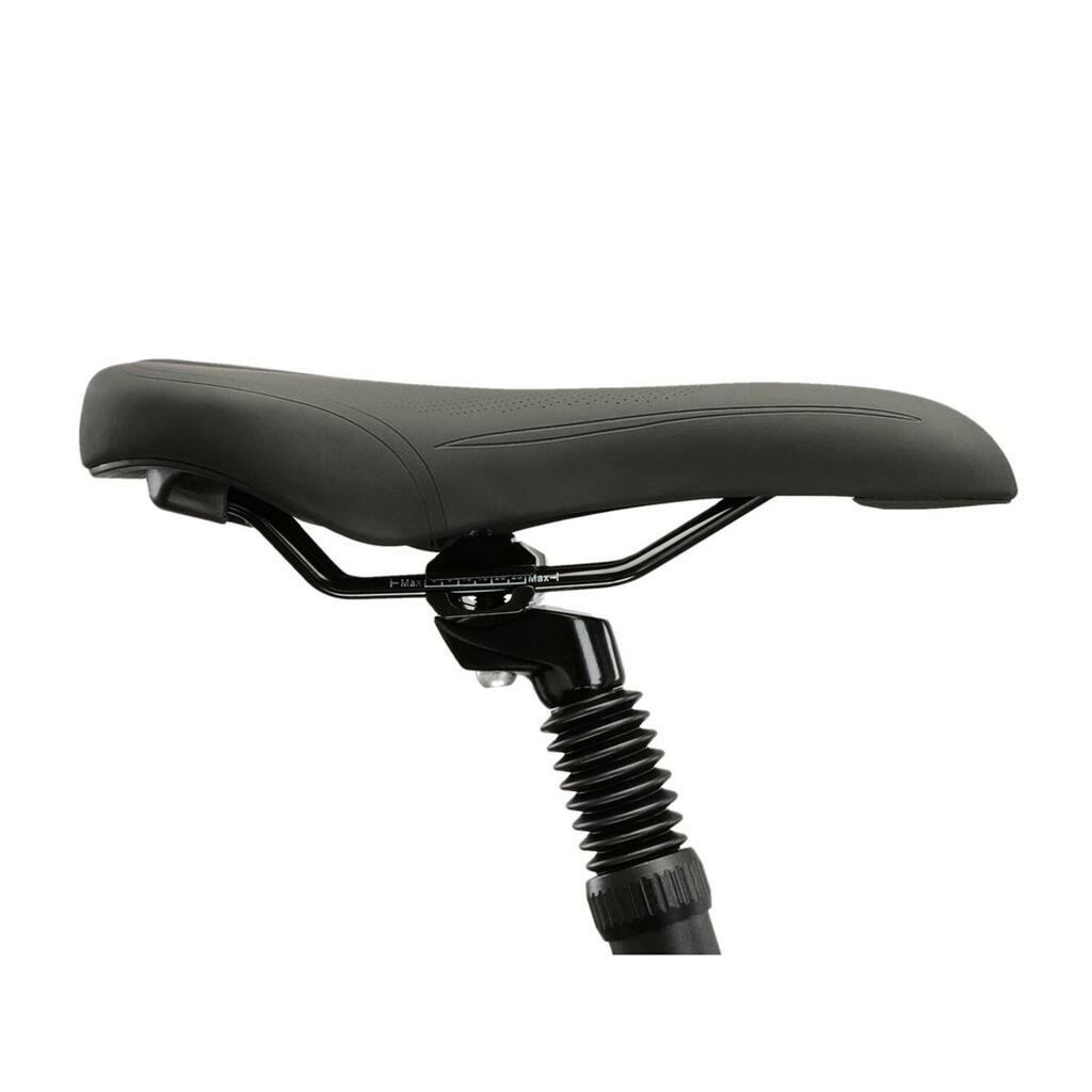 Rowery trekkingowe Kross Trans 3.0