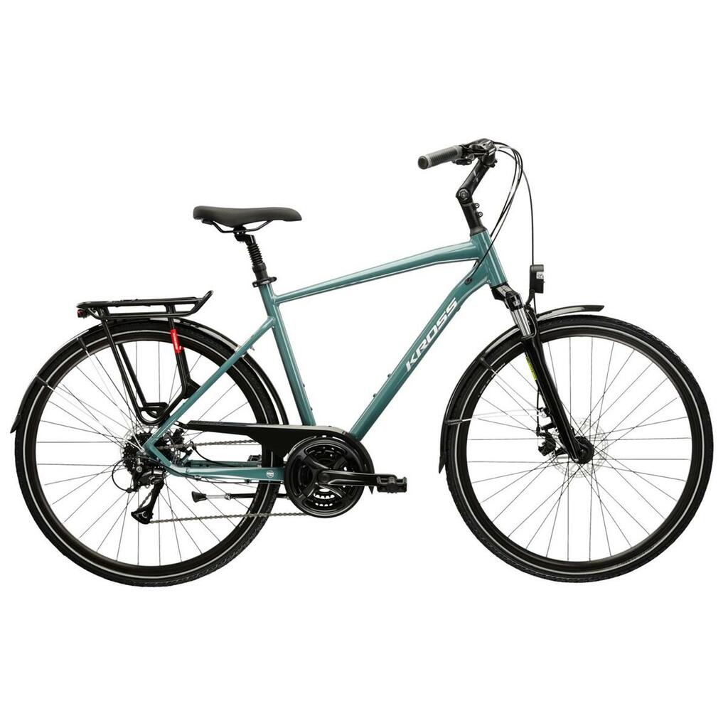 Kross Trans 3.0