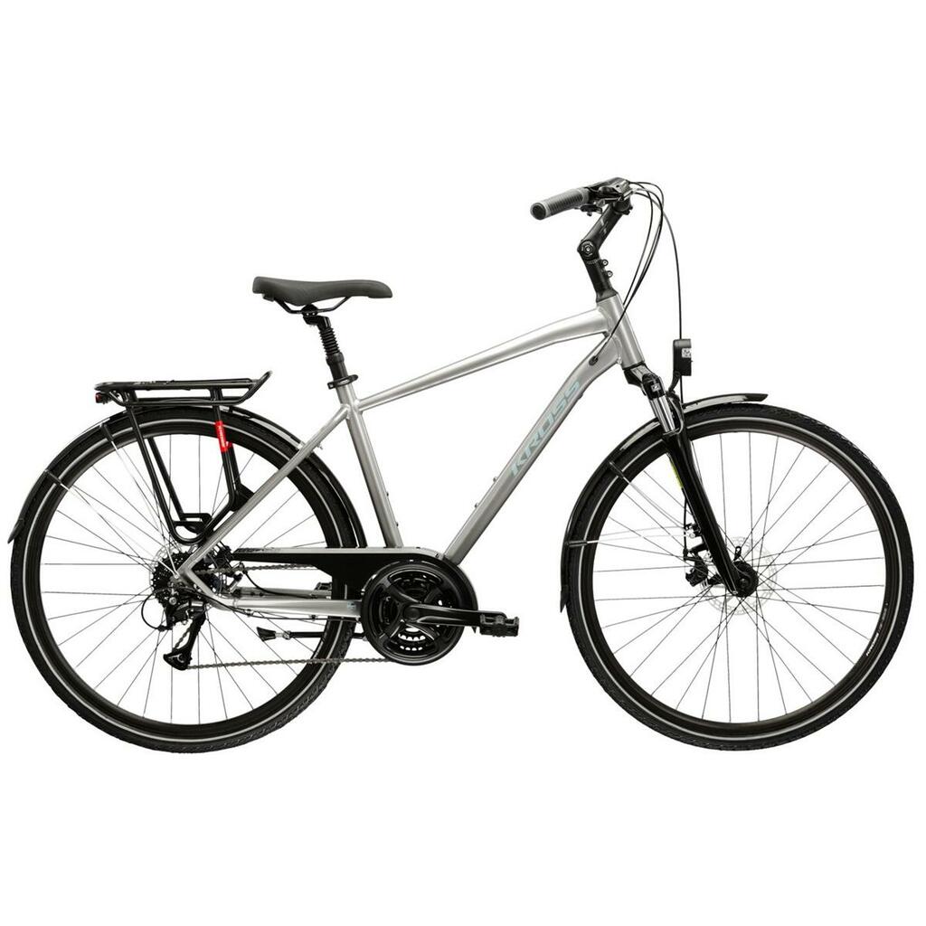 Kross Trans 3.0