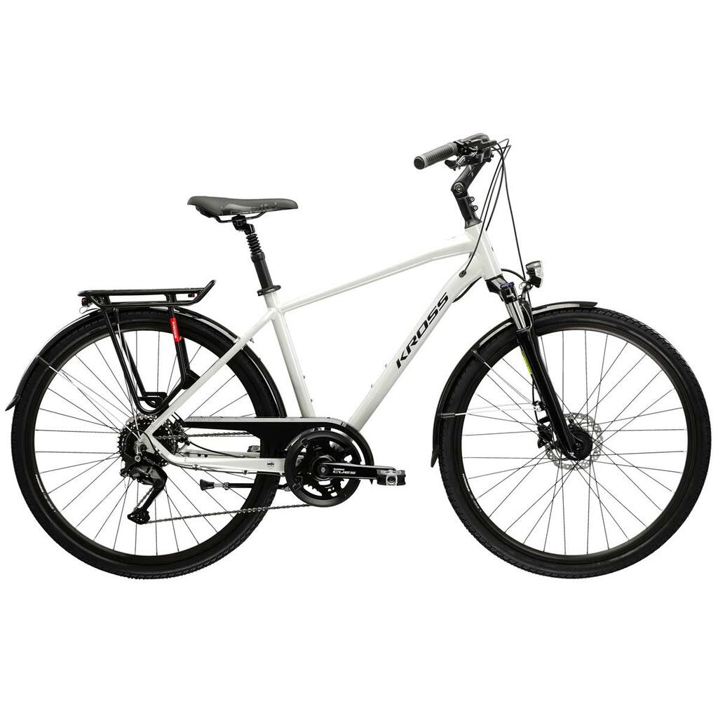 Kross Trans 5.0