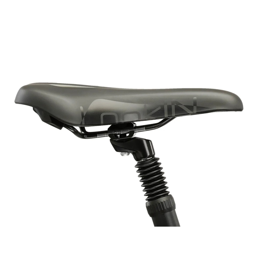 Rowery trekkingowe Kross Trans 5.0