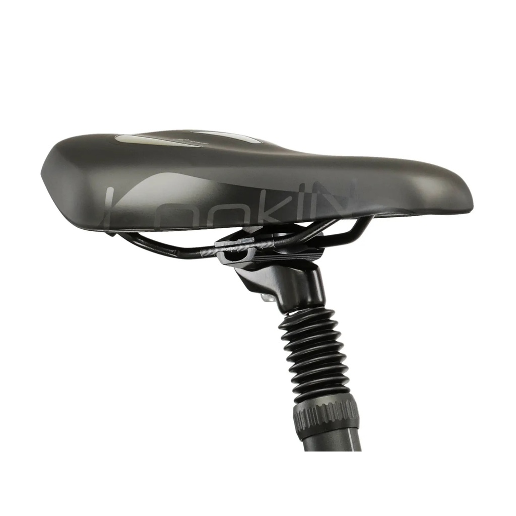 Rowery trekkingowe Kross Trans 5.0