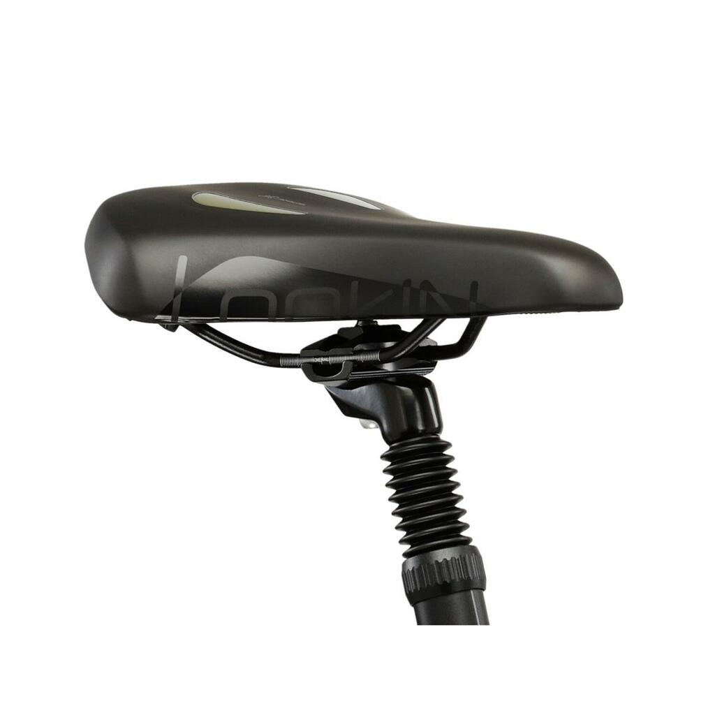 Rowery trekkingowe Kross Trans 7.0 Women