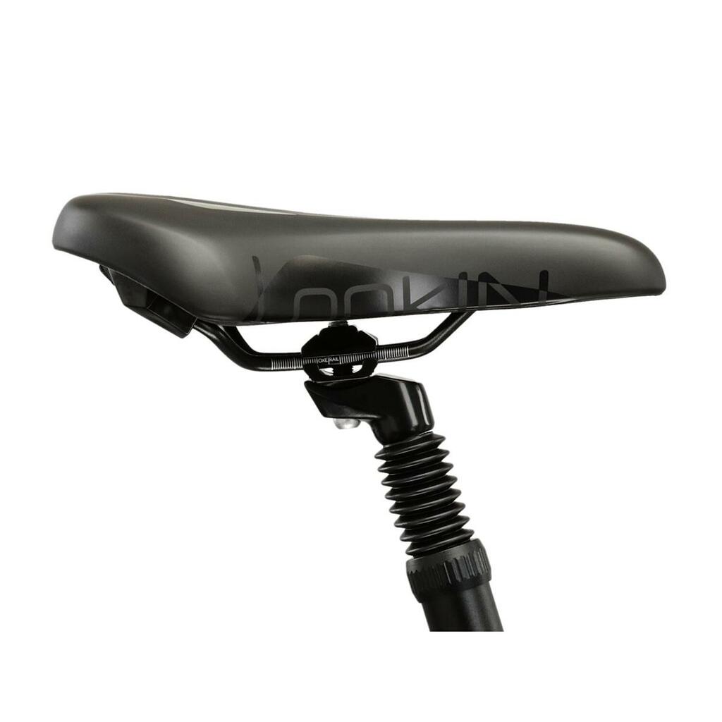 Rowery trekkingowe Kross Trans 7.0 Women