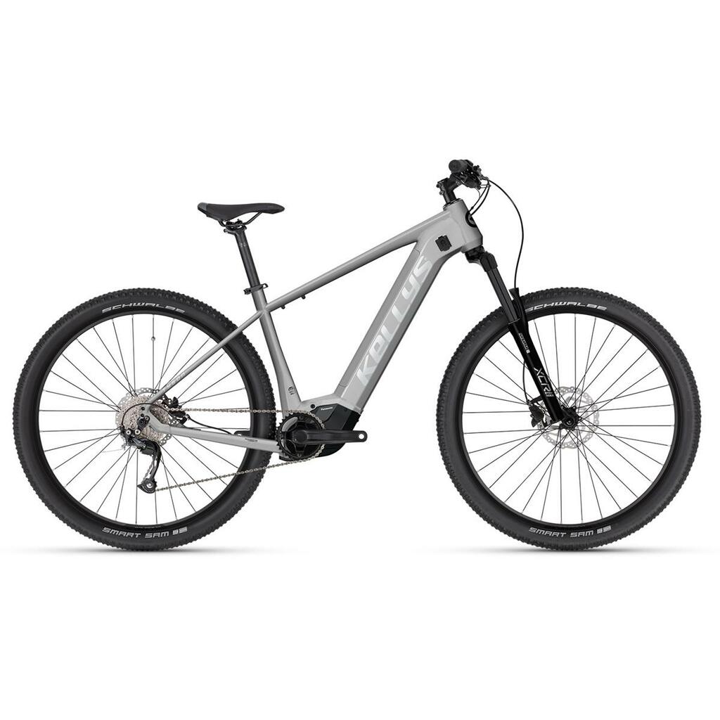 Kellys Tygon R10 AIR 29