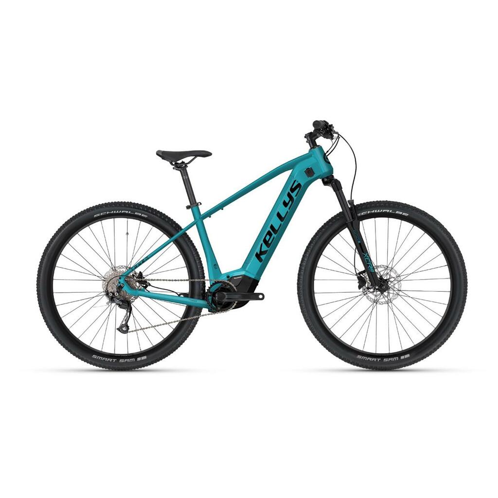 Kellys Tayen R10 AIR P 27.5