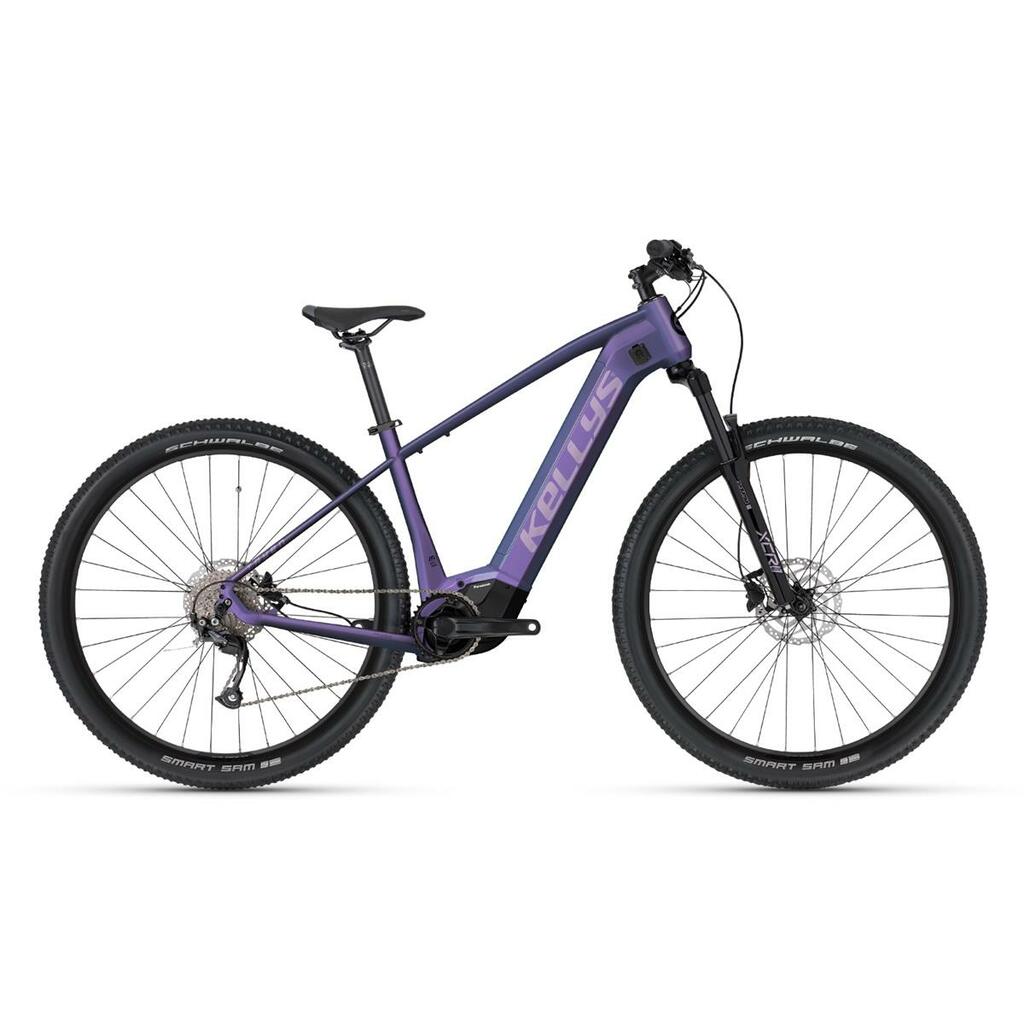 Kellys Tayen R10 AIR P 27.5