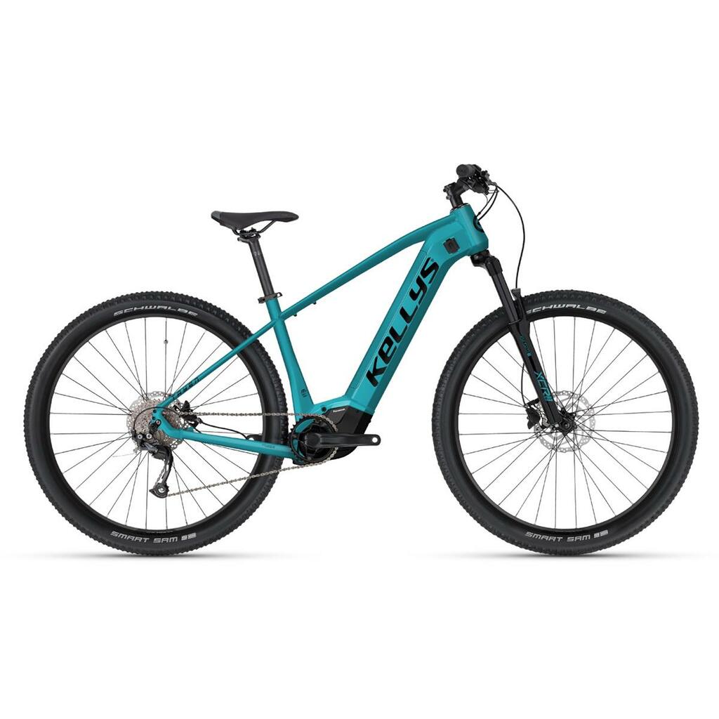 Kellys Tayen R10 AIR P 29