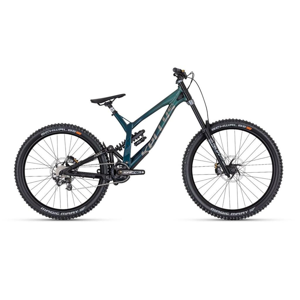 Kellys Noid 90 29