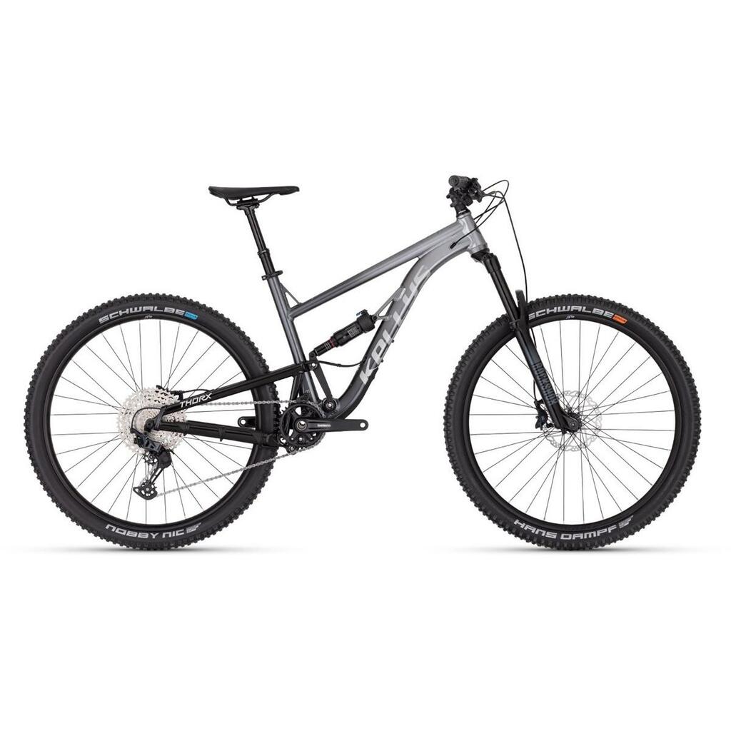Kellys Thorx 30 29