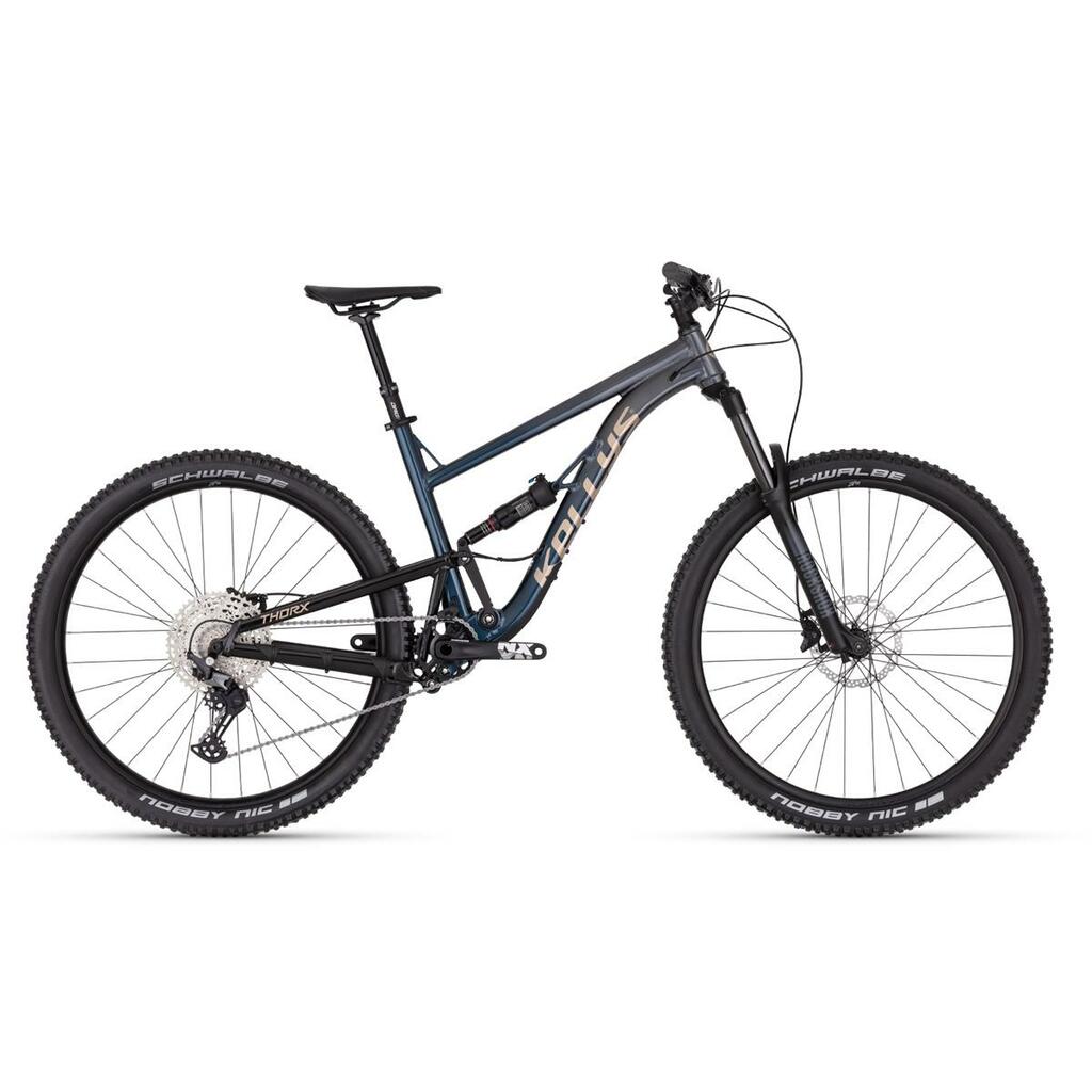 Kellys Thorx 10 29