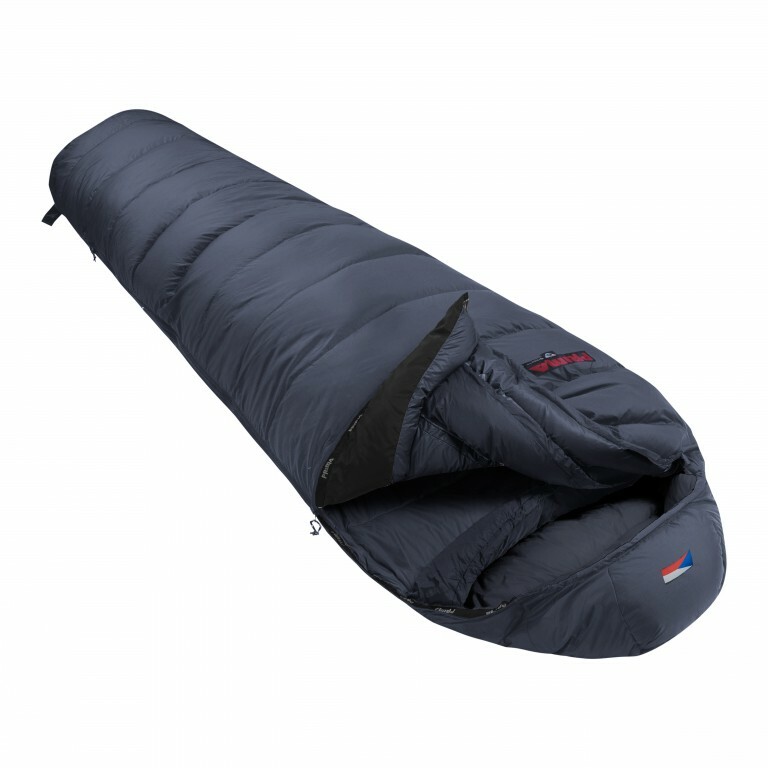 PRIMA Glacier 300g