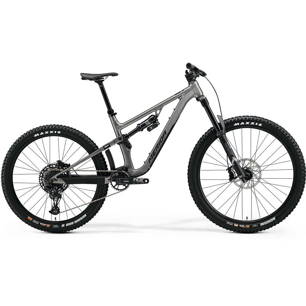Merida One Sixty 700 III1